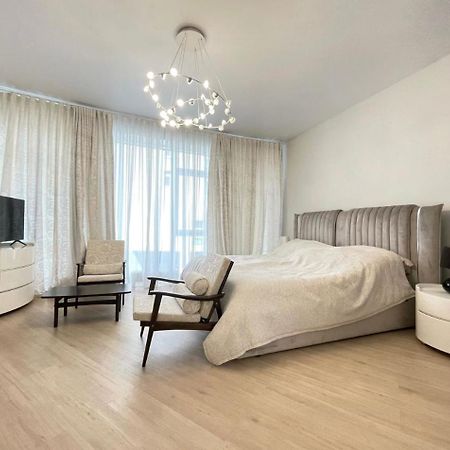 Prime Apartment In The Centre With Bbq Drezno Zewnętrze zdjęcie