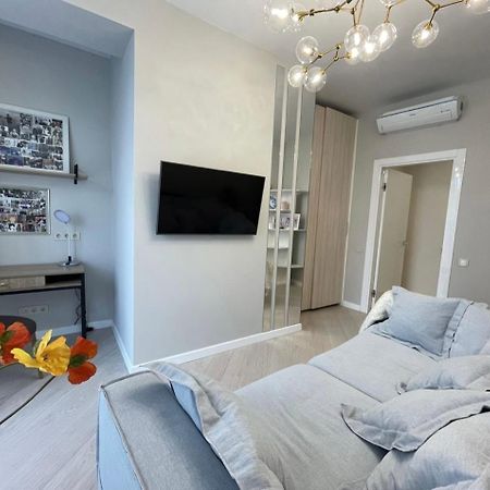 Prime Apartment In The Centre With Bbq Drezno Zewnętrze zdjęcie