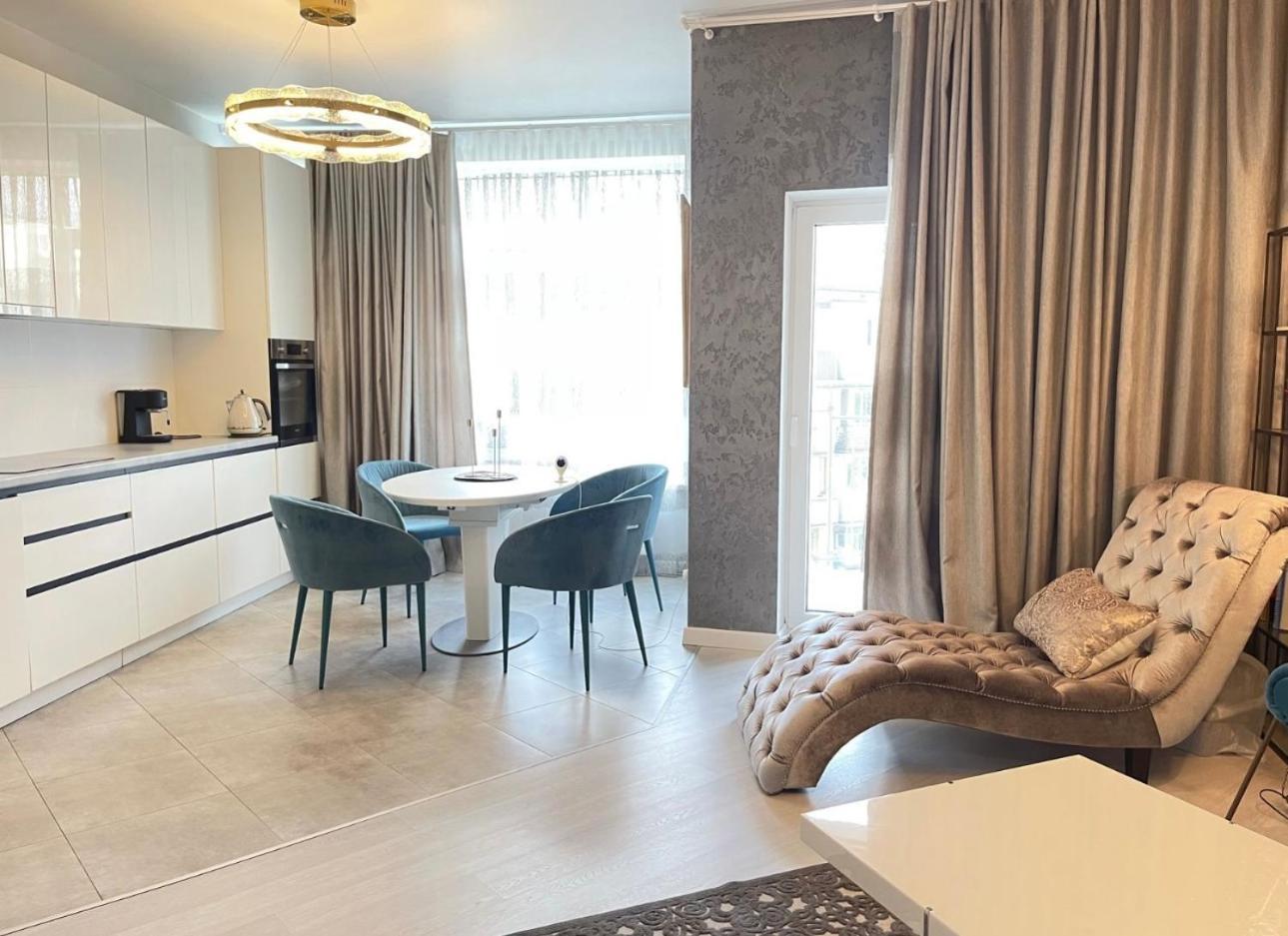 Prime Apartment In The Centre With Bbq Drezno Zewnętrze zdjęcie