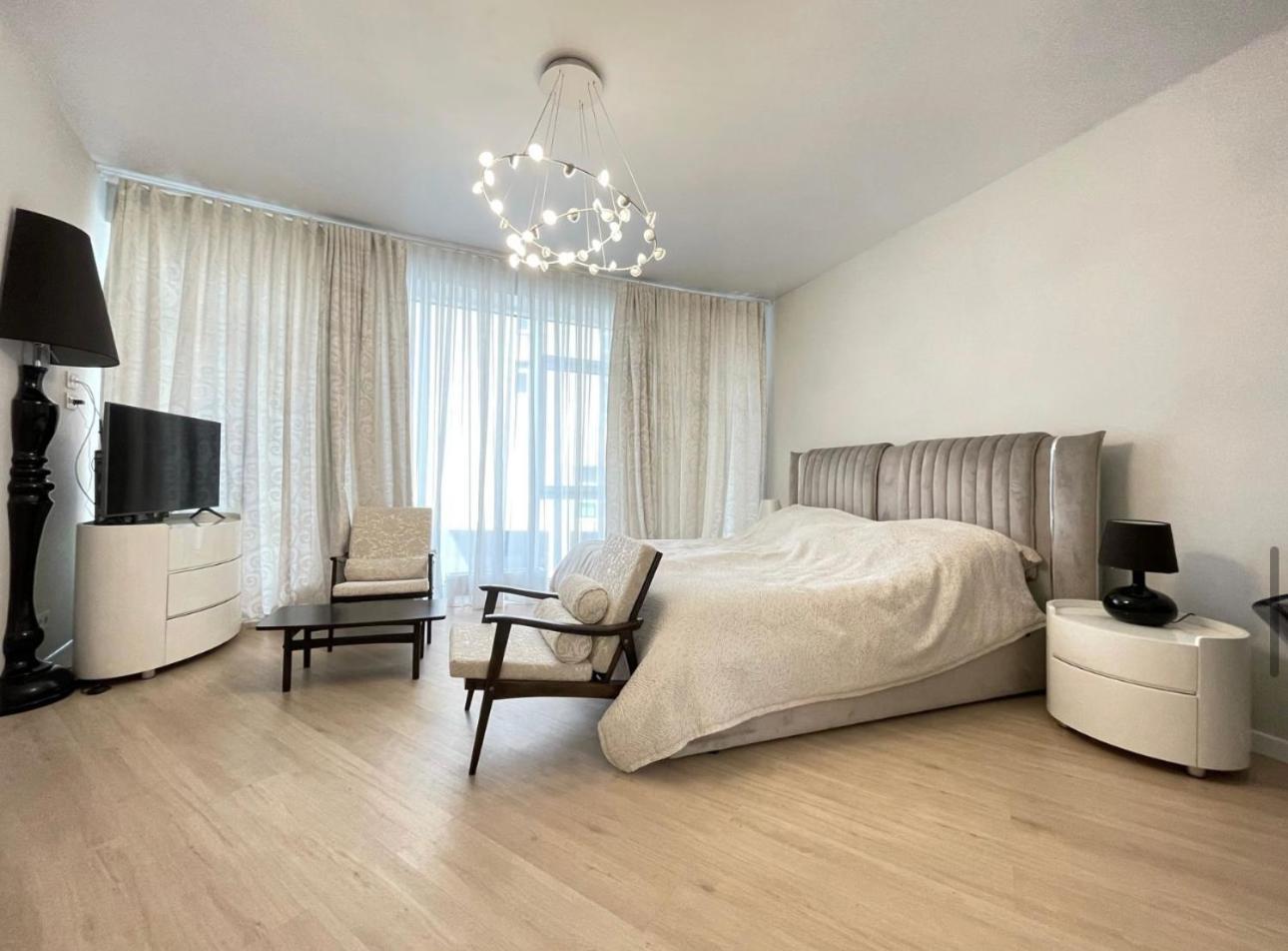Prime Apartment In The Centre With Bbq Drezno Zewnętrze zdjęcie