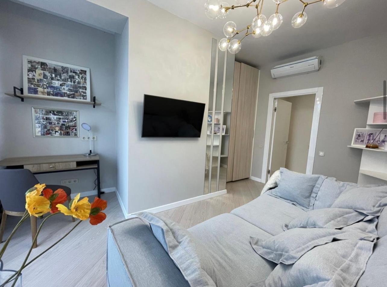 Prime Apartment In The Centre With Bbq Drezno Zewnętrze zdjęcie