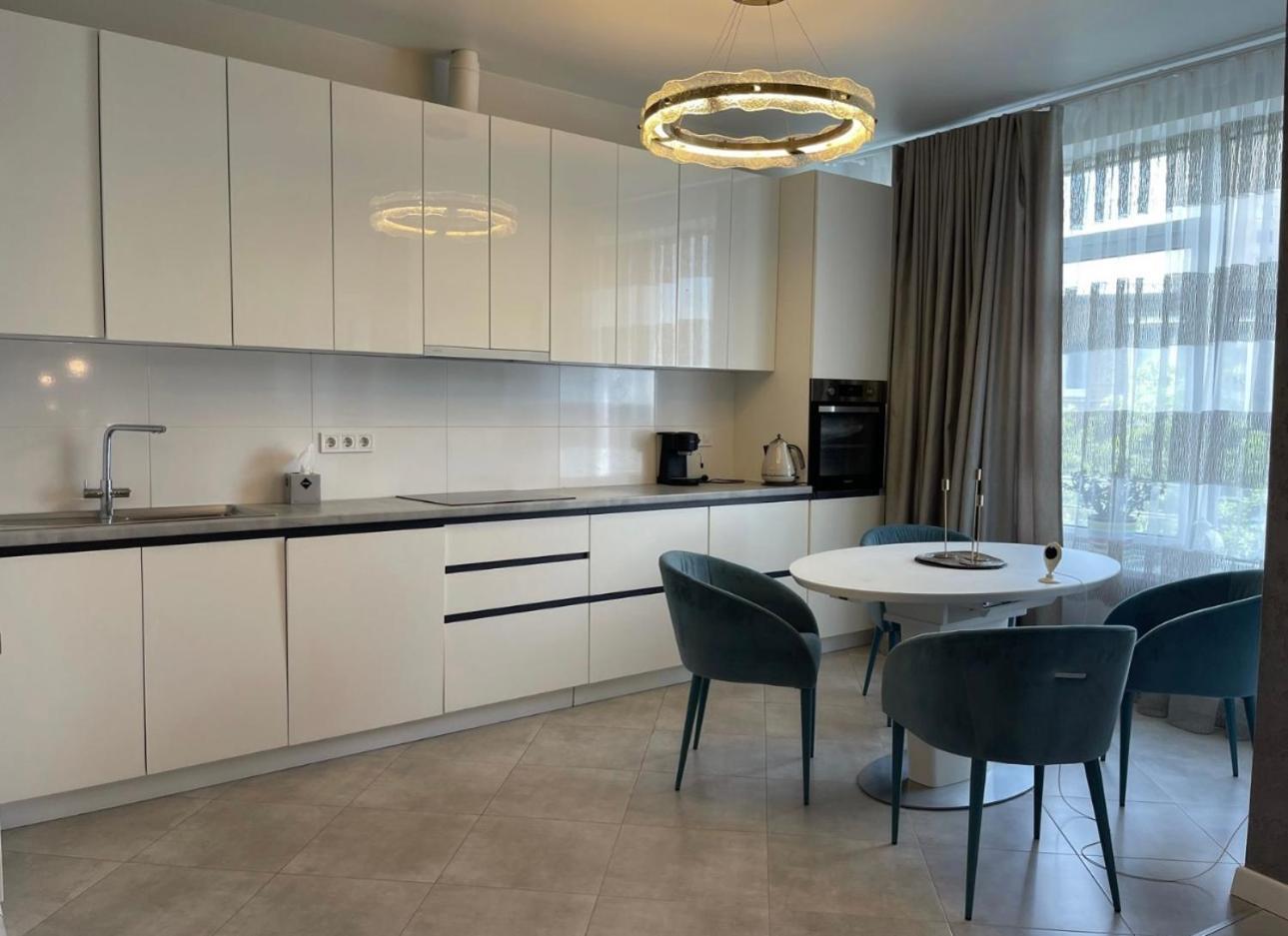 Prime Apartment In The Centre With Bbq Drezno Zewnętrze zdjęcie
