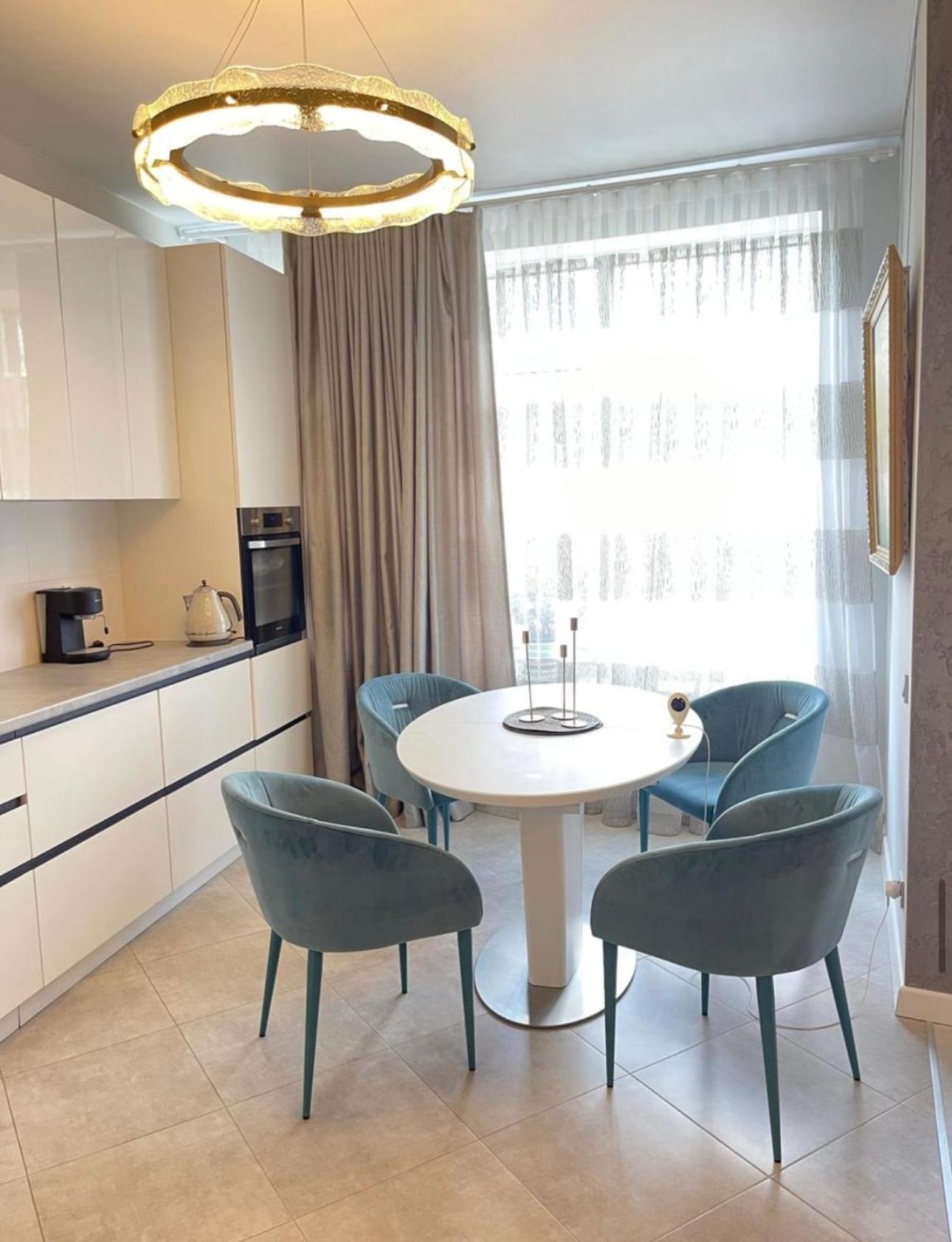Prime Apartment In The Centre With Bbq Drezno Zewnętrze zdjęcie